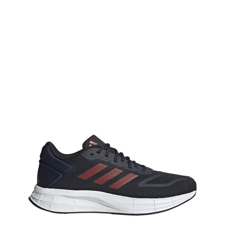 Adidas Running Sepatu Duramo Sl 20 Pria Biru Hq4129 Lazada Indonesia