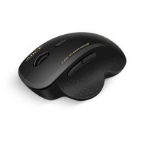 2.4Ghz Wireless Mouse Ergonomic Computer Mouse PC Optical Mause with USB Receiver 6 buttons Wireless Mice 1600 DPI For Laptop Basic Mice