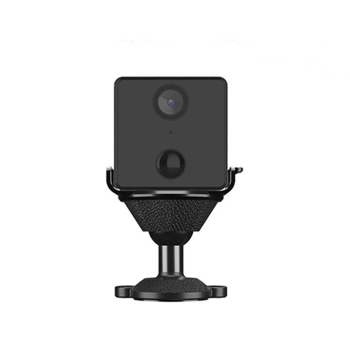 vstarcam-กล้องความชัด-3ล้านพิกเซล-มีระบบ-ai-mini-ip-camera-รุ่น-cb71-by-shop-vstarcam