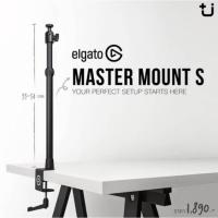 Elgato Master Mount S