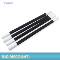 ?【Lowest price】TANG Magic Wand เปลี่ยนสีมายากลเทคนิคไม้เท้าเปลี่ยนสีปิดถนน