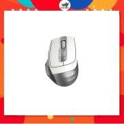 CHUỘT QUANG KHÔNG DÂY A4Tech FG35