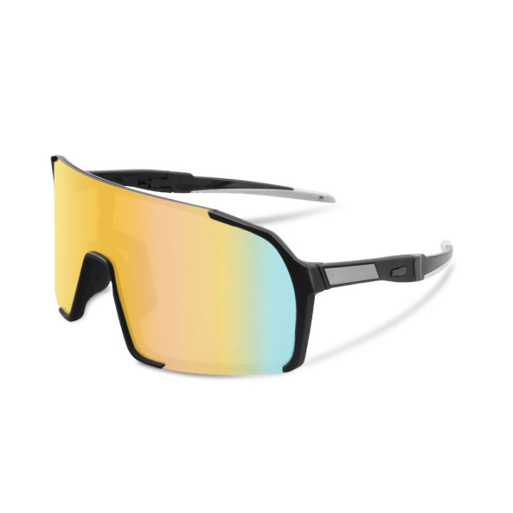 hot-sales-ผู้ผลิตแหล่งที่มาของแว่นตาขี่จักรยานแว่นกันแดดกีฬา-tr90-แว่นกันแดดแว่นตาจักรยานรุ่นระเบิดของ