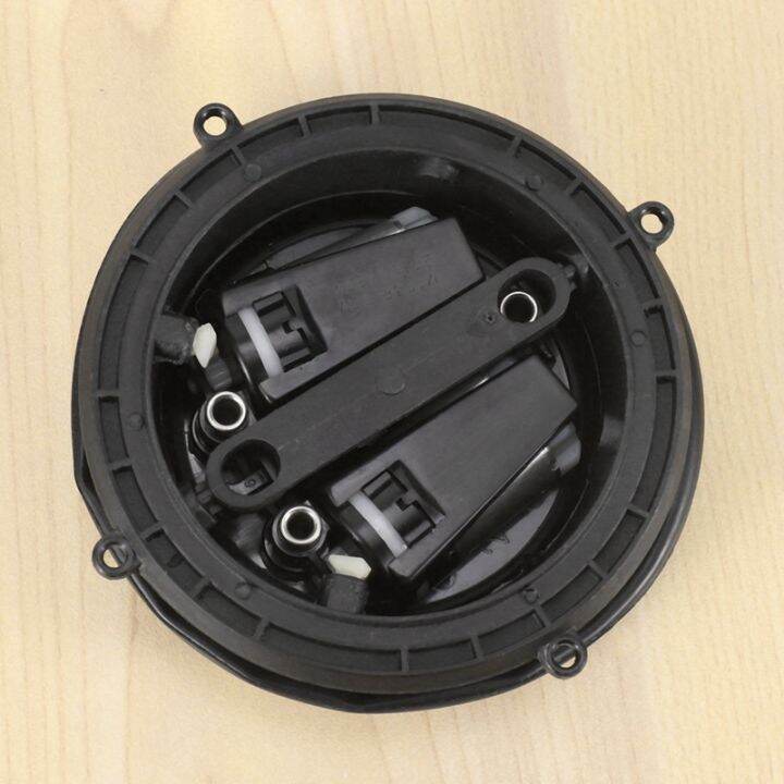 8x-front-external-rear-view-mirror-motor-adjuster-660238-for-peugeot-206-207-306-307-308-citroen-c2-c3-c4-c5