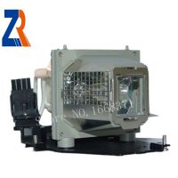 Compatible Projector Lamp with housing BL-FP180B /SP.82Y01GC01 P-VIP 180-230/1.0 E17.5 for EP7150 EZPRO 7150