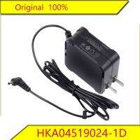 HKA04519024 1D Original Power Supply for Projector Machine K1/WP3K1C Power Adapter Cable 19V2.37A Charger 19V 2.37A HKA04519024