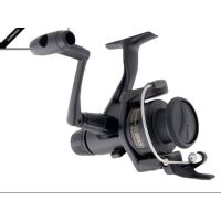 จัดส่งฟรี รอกตกปลา U APS SHIMANO IX2000,4000R อุปกรณ์ตกปลา