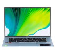 Notebook Acer Swift Edge SFA16-41-R4B1/T005 (Flax White)