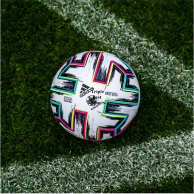 2022 -23New UEFA Champions League Official Final Ball size 5 Pu Ball Football formation symbol with symbol