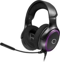 หูฟังไร้สาย Cooler Master MH650 Gaming Headset (7.1)