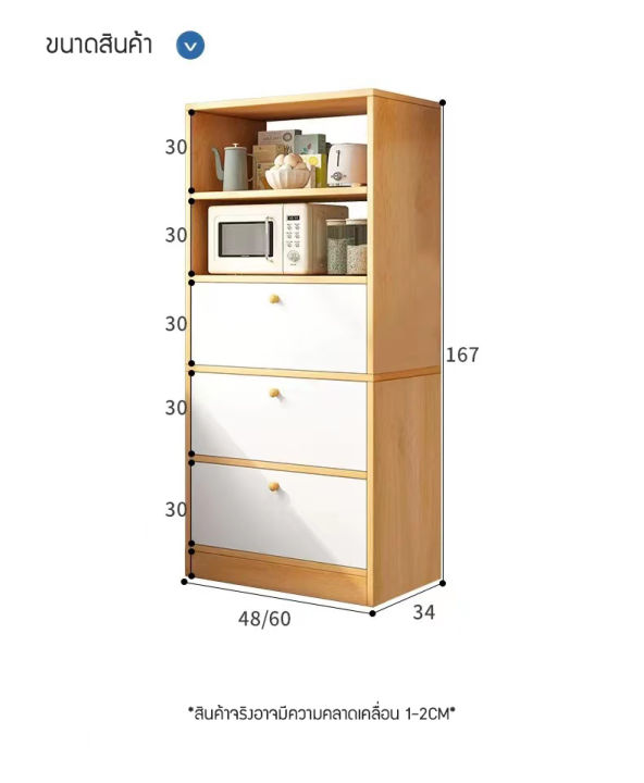 ตู้ครัว-ตู้กับข้าว-ตู้เก็บของในครัว-ตู้วางของในครัว-ชั้นวางของในครัว-เคาน์เตอร์ห้องครัว-อุปกรณ์สำหรับจัดเก็บภายในครัว