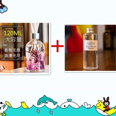 Indoor fragrance lasting girl room stay sweet bedroom air freshener household room toilet smell incense