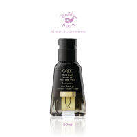 ORIBE (โอริเบ) Gold Lust All Over Oil ผลิตภัณฑ์ออยล์ เพื่อบำรุงเส้นผมและผิวให้ชุ่มชื้น เรียบเนียน ลดอาการแห้งสาก  ขนาด 50 ml