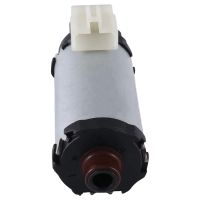 Car Seat Motor Seat Front and Back Adjustment Motor for 88581-3S000 88581-C1000