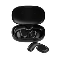 TWSB66 Translation Headset BT Real-Time Online Language Translation Headset Support Call Music Translation Travel Study