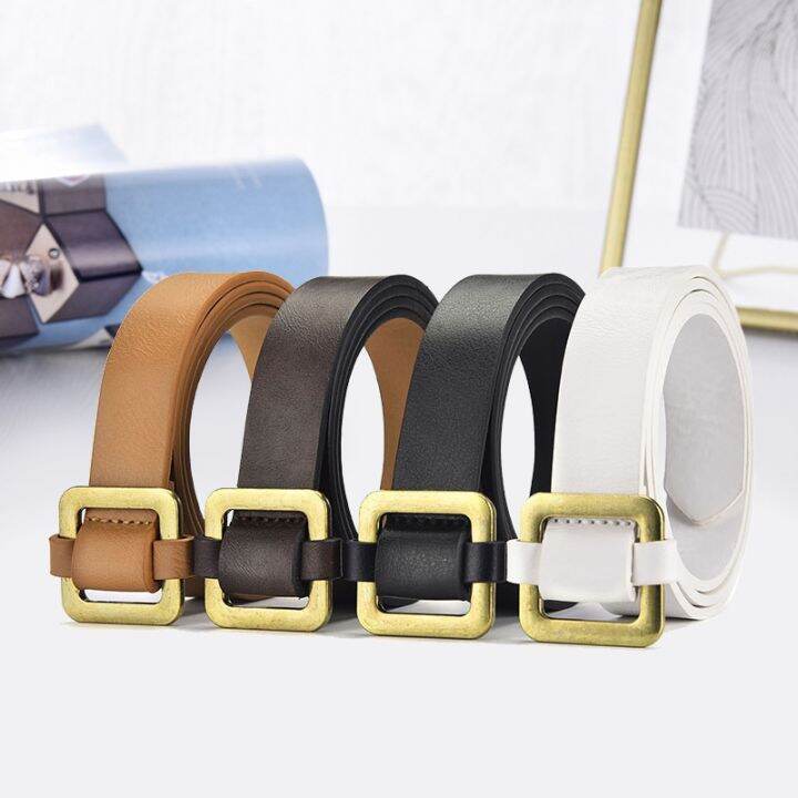 ms-side-buckle-belt-without-hole-punched-simple-pure-male-and-female-students-free-casual-cowboy-belts