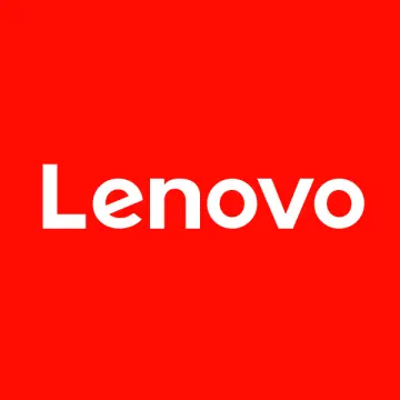 Buy Lenovo Graphics Cards Online | lazada.sg