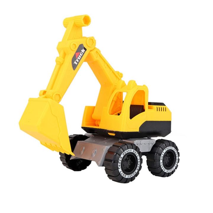 baby-classic-simulation-engineering-car-toy-excavator-model-tractor-toy-dump-truck-model-car-toy-mini-for-boy-gift