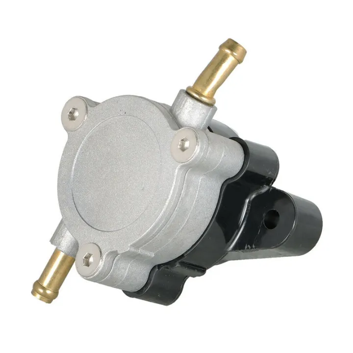 fuel-pump-for-mercury-75-80-90-105-115-hp-4-stroke-mechanical-880890t1-880980a02