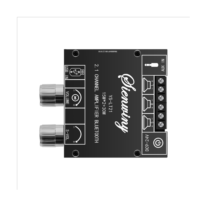 ys-lt21-2-1-channel-bluetooth-amplifier-board-15w-15w-30w-with-subwoofer-knob-adjusting-encoder-audio-module-dc9-24v