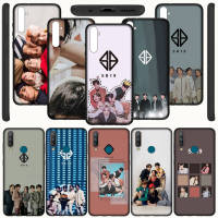 อ่อนนุ่ม ปก H176 PC75 SB19 pop เคสโทรศัพท์ หรับ iPhone 14 13 12 11 Pro XS Max X XR 6 7 8 6S Plus 6Plus 7Plus 8Plus 7+ 8+ 6+ 14Plus + 14+ ProMax 11Pro 13Pro 12Pro 14Pro Coque ซิลิโคน Phone Casing