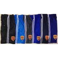 [HARGA BORONG] MenKids Football SPORT Short Pants