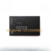 100 New original 5PCS MT47H32M16NF-25E AIT:H D9SCB BGA In Stock