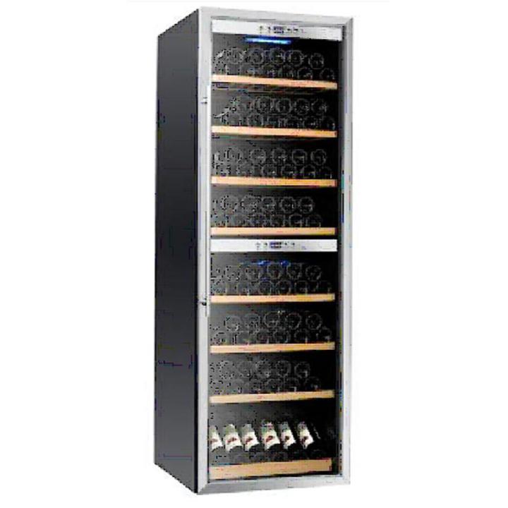 farfalla wine cooler