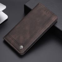 ™卍 Case for Huawei Honor 6A Case Cover DLI-TL20 DLI-AL10 Flip leather Wallet Magnet Phone Case FOR Huawei Honor 6A 5.0 Case Coque