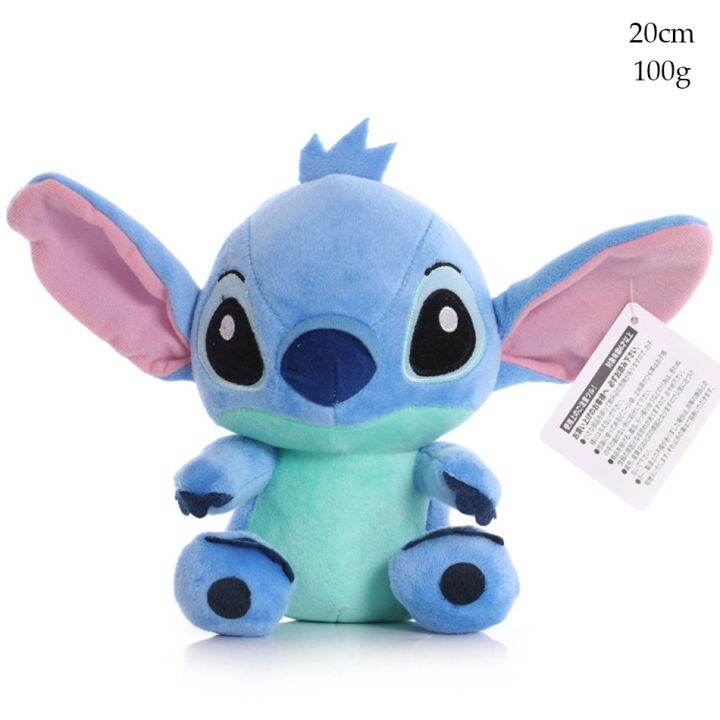 yf-cartoon-pink-dolls-anime-lilo-and-20cm-stich-stuffed-gifts-for-kids