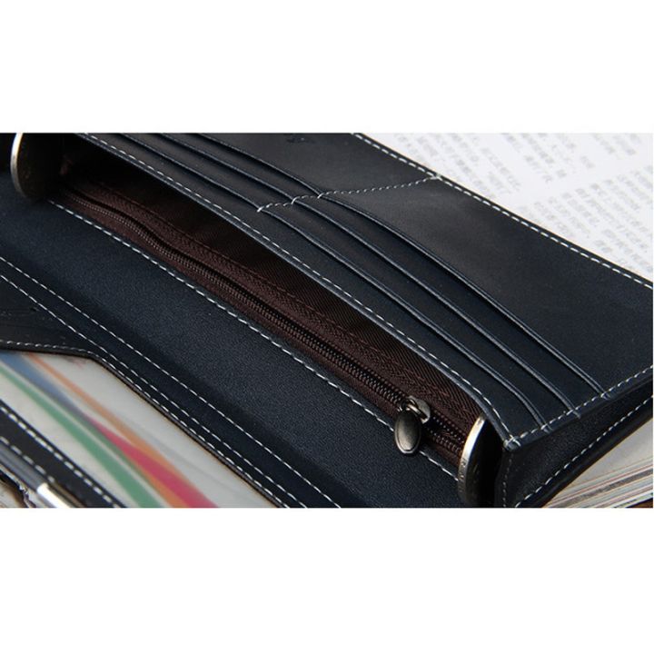 layor-wallet-baellerry-กระเป๋าสตางค์แบรนด์เนมสำหรับผู้ชาย-กระเป๋ากระเป๋าคลัทซ์ยาวกระเป๋าเก็บบัตรหนังเทียมกระเป๋าสตางค์ผู้ชายคุณภาพสูงแบรนด์เนม