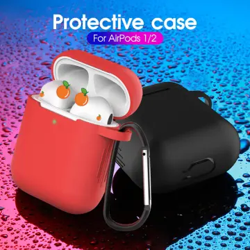 Airpods 2 online lazada