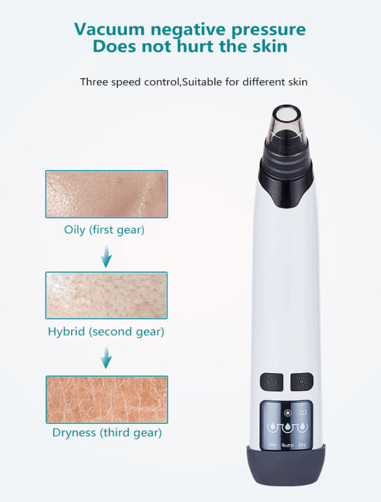 Portable Nano Mist Sprayer Facial Body Nebulizer Steaming Face Instrument Hydration Moisturizing Skin Care Home Use Beauty Devic