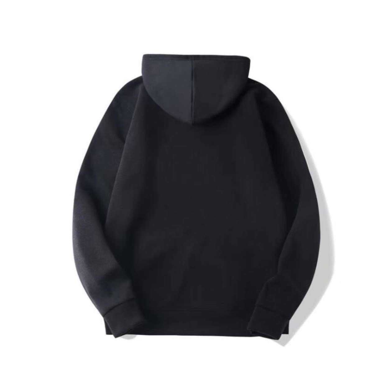 ADIDASเสื้อแจ็คเก็ต