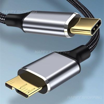 Kabel ekstensi pengisian daya cepat kabel ekstensi USB C PD100W 10Gbps kabel ekstensi pria ke wanita kabel pengisian cepat kabel ekstensi USB C PD100W