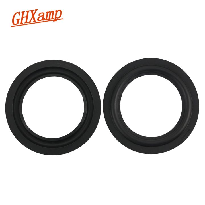 ghxamp-for-jbl-4-5inch-125mm-106a-speaker-ruer-surround-wide-side-speaker-repair-parts-folding-edge-diy-2pcs