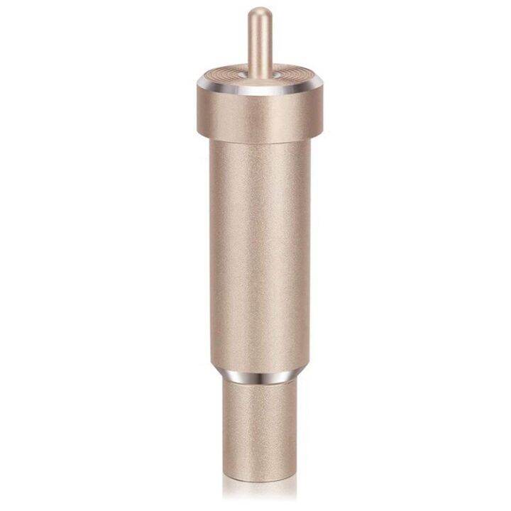 Cutting Blade Vinyl Replacement Plotter Knives Holder for Cricut Maker