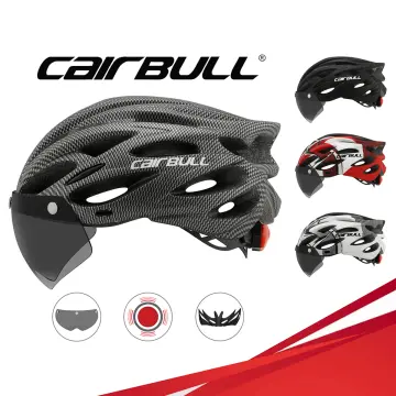 Cairbull Tt Best Price in Singapore Jan 2024 Lazada