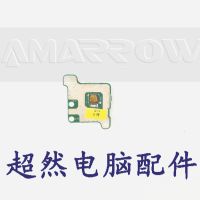 Lenovo Zhaoyang E46 E46A E46G E46L K46 K46A boot board switch without cable