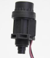 96179944 Speed ​​Sensor Transmission สำหรับ Chevrolet Optra Daewoo Cielo - 96213551 อะไหล่