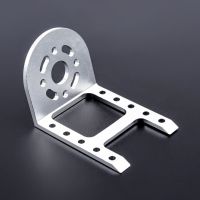 Rc Boat Good Quality 36/40mm Motor Mountings Motor Bracket For Brushless Motor Electric Boat