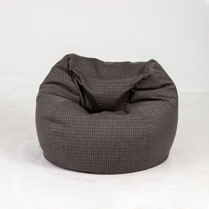 modernform-ที่นั่งอเนกประสงค์-รุ่น-bigbag-หุ้มผ้าสีเทา-ufl3231