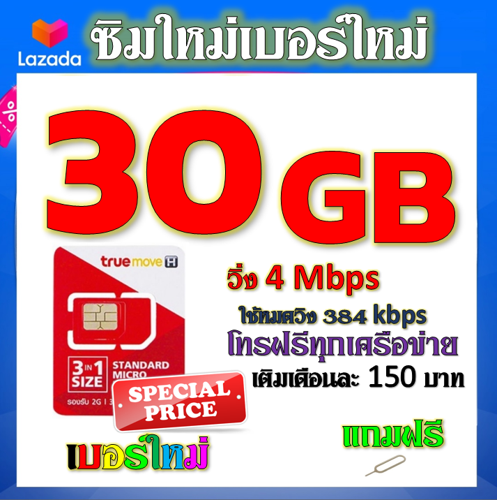 โปรเทพ-15-m-speed-และจำนวน-50-gb-มีโทรฟรีทุกเครือข่าย-แถมฟรีเข็มจิ้มซิม