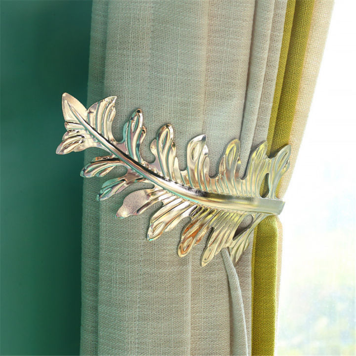 curtain-hanging-hook-curtain-hanger-holder-window-curtain-hook-leaf-curtain-hook-u-shaped-curtain-hanging-hook