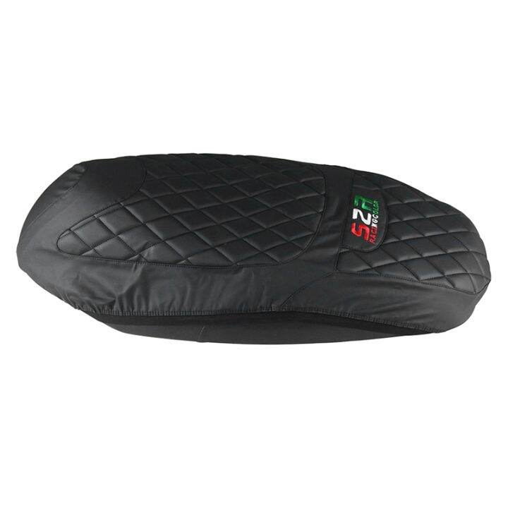 for-honda-pcx125-pcx150-pcx-150-pcx-125-2016-2019-motorcycle-sponge-seat-cover-insulation-cushion-case-cover