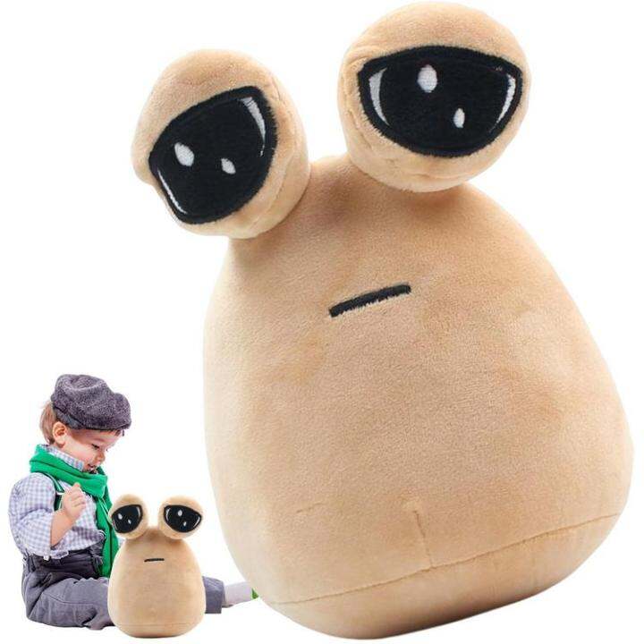 22cm-my-pet-alien-plush-toy-cute-animal-plush-toy-doll-game-soft-plush-toy-birthday-gift-for-children-kids-birthday-gifts-boosted