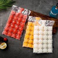 【cw】 BPA Mould Freezer PE   Tools