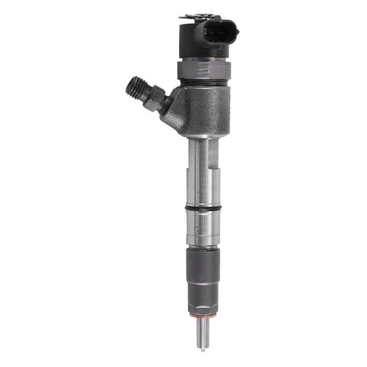 new-common-rail-fuel-injector-nozzle-0445110515-for-baic-foton-qingling