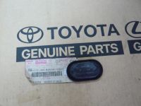 TMT=2 **รบกวนเช็คตรงรุ่นทางแชทก่อนสั่งซื้อ (ของแท้) 90950-01969 ยางอุด CAMRY ปี 2006 ของแท้ เบิกศูนย์ โตโยต้า Toyota