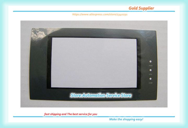 touch-pad-film-หน้าจอแผงกระจกสัมผัสใหม่ใช้สำหรับ-mt4200t-mt4201t-mt4210t-mt4220te-touch-screen